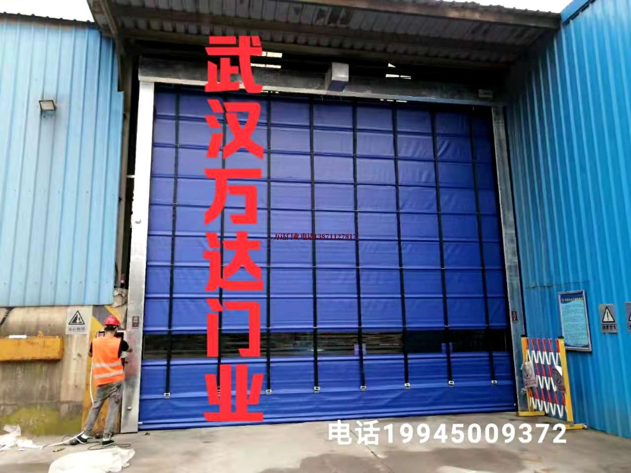 巴中锅炉清洗自来水管道清洗管道清洗